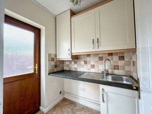 Photo 29- click for photo gallery